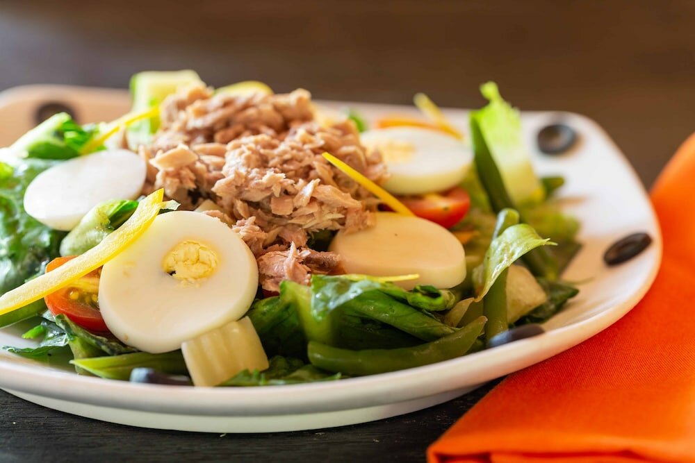 Фото Pavillon d'Orient