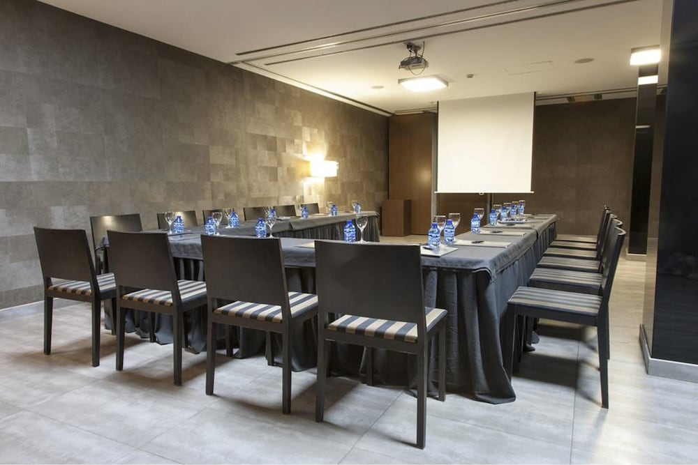 Фото Zenit Lleida