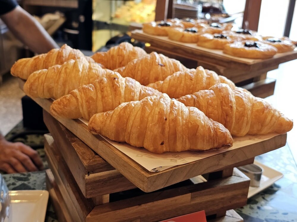 Фото Hotel Adam Krabi