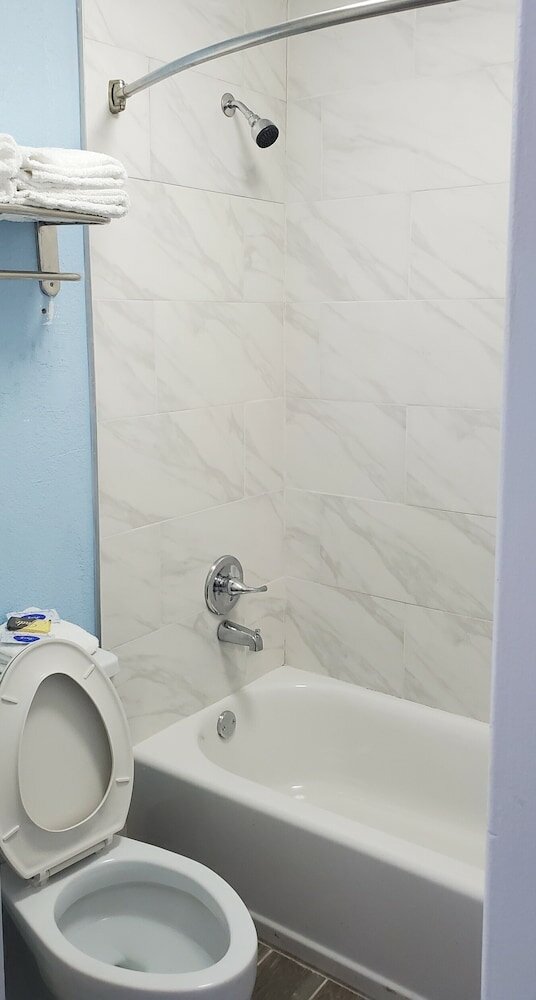 Фото Sweet Dream Inn University Park