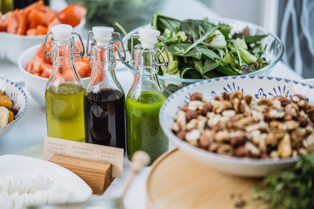 Фото Арт-отель Лунный сад