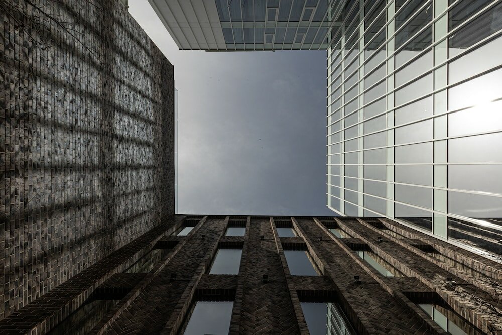 Фото Artizan Design Hotel