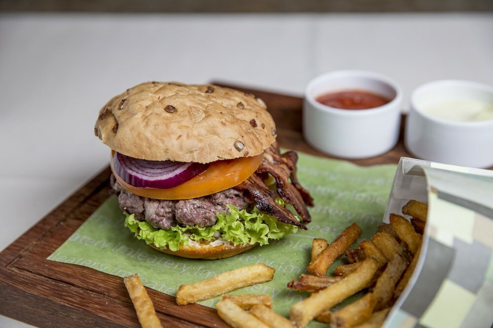 Фото Gewandhaus Dresden, Autograph Collection