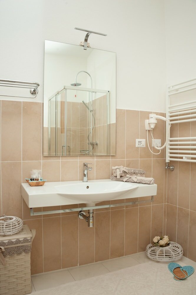 Фото Gh Santina Resort