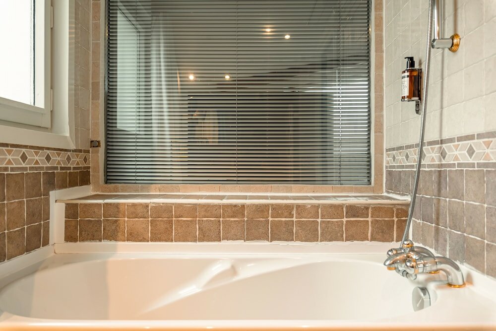 Фото Pavillon Opera Grands Boulevards