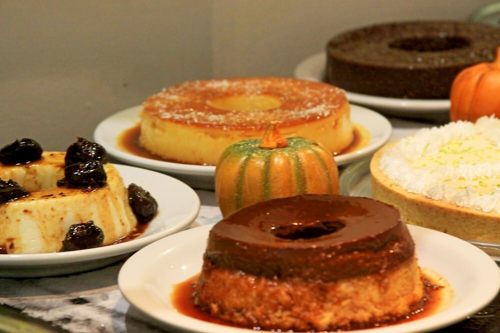 Фото Jangadeiro Hotel e Convenções