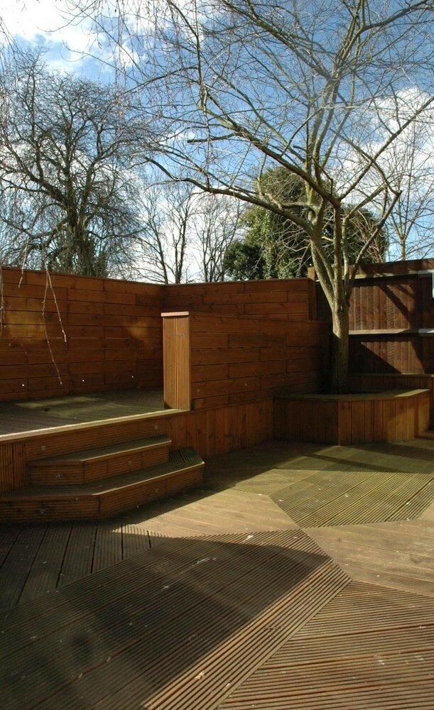 Фото Homestay Hotel