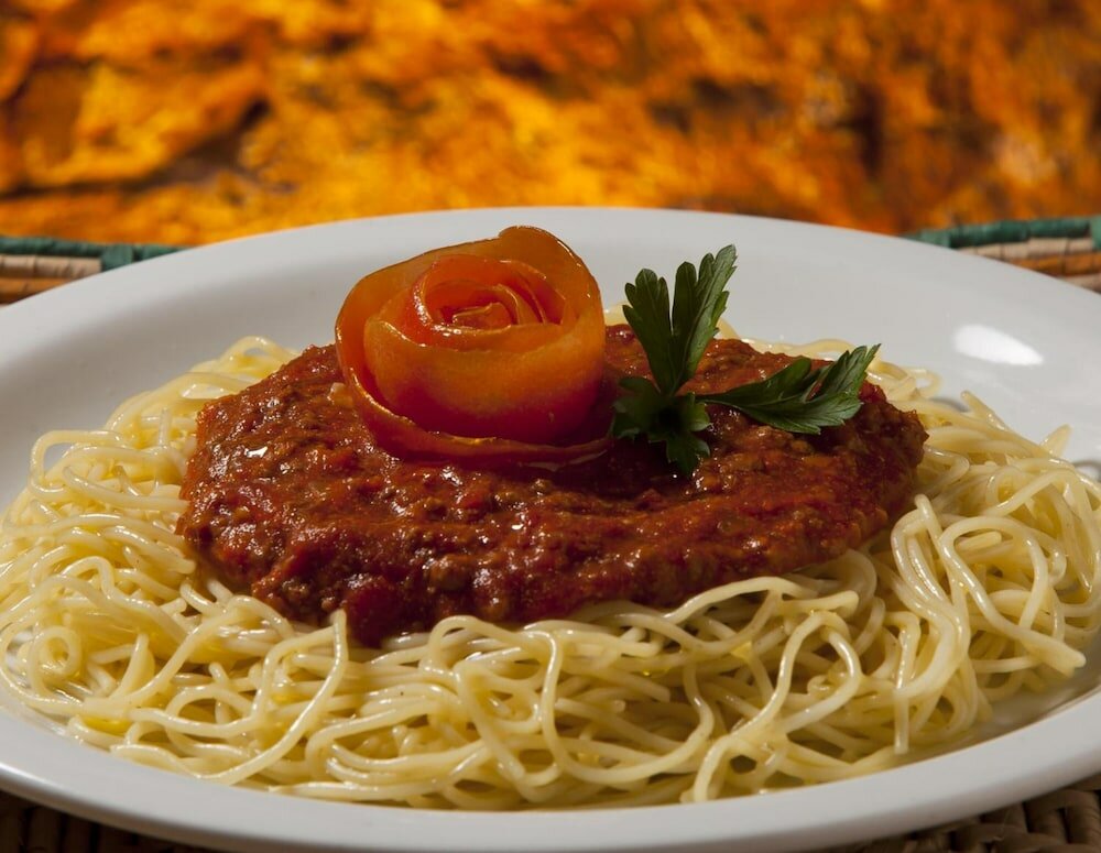 Фото Portas da Amazônia