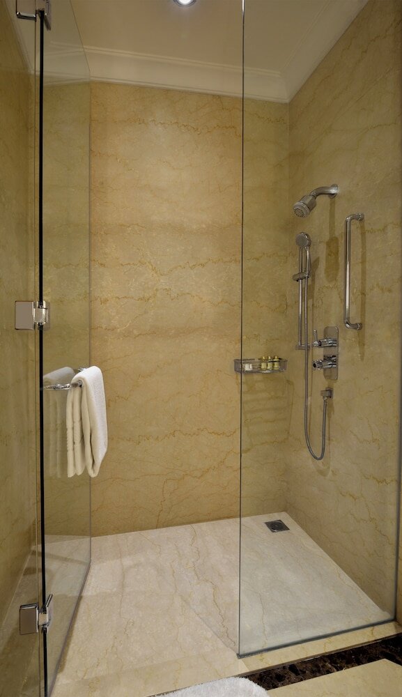 Фото Trident, Gurgaon