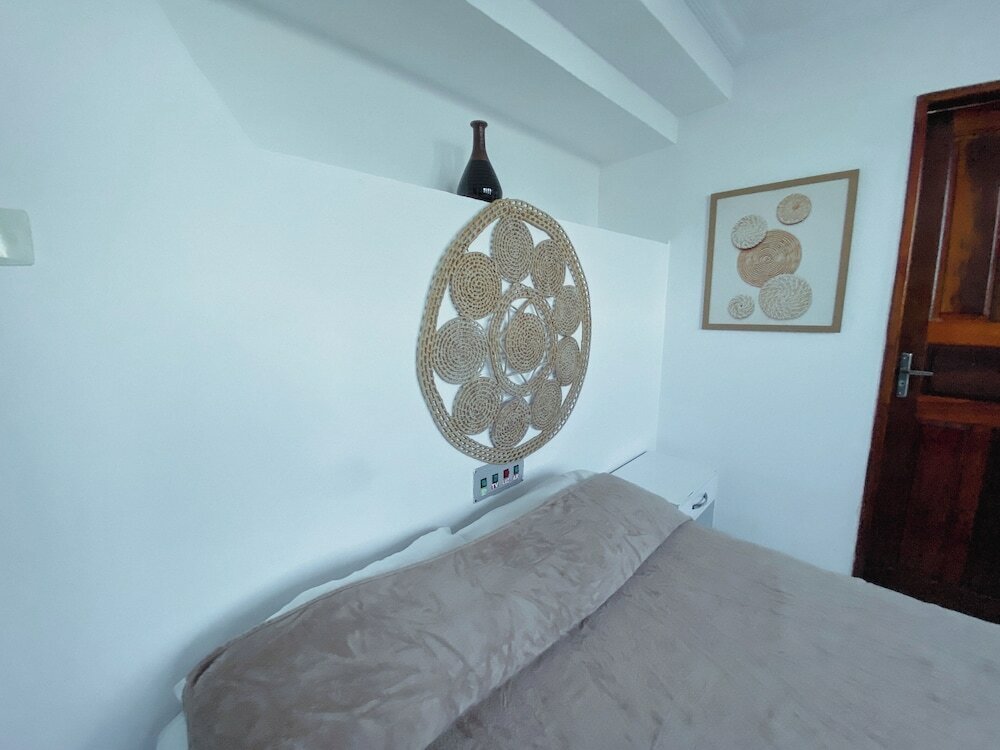 Фото Hotel 5 Sóis