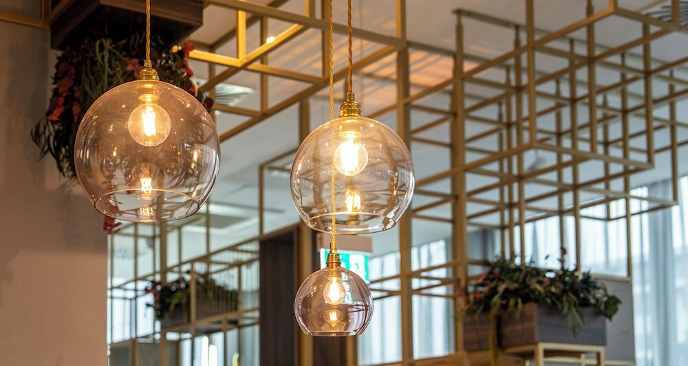 Фото Plaza Premium Muenchen