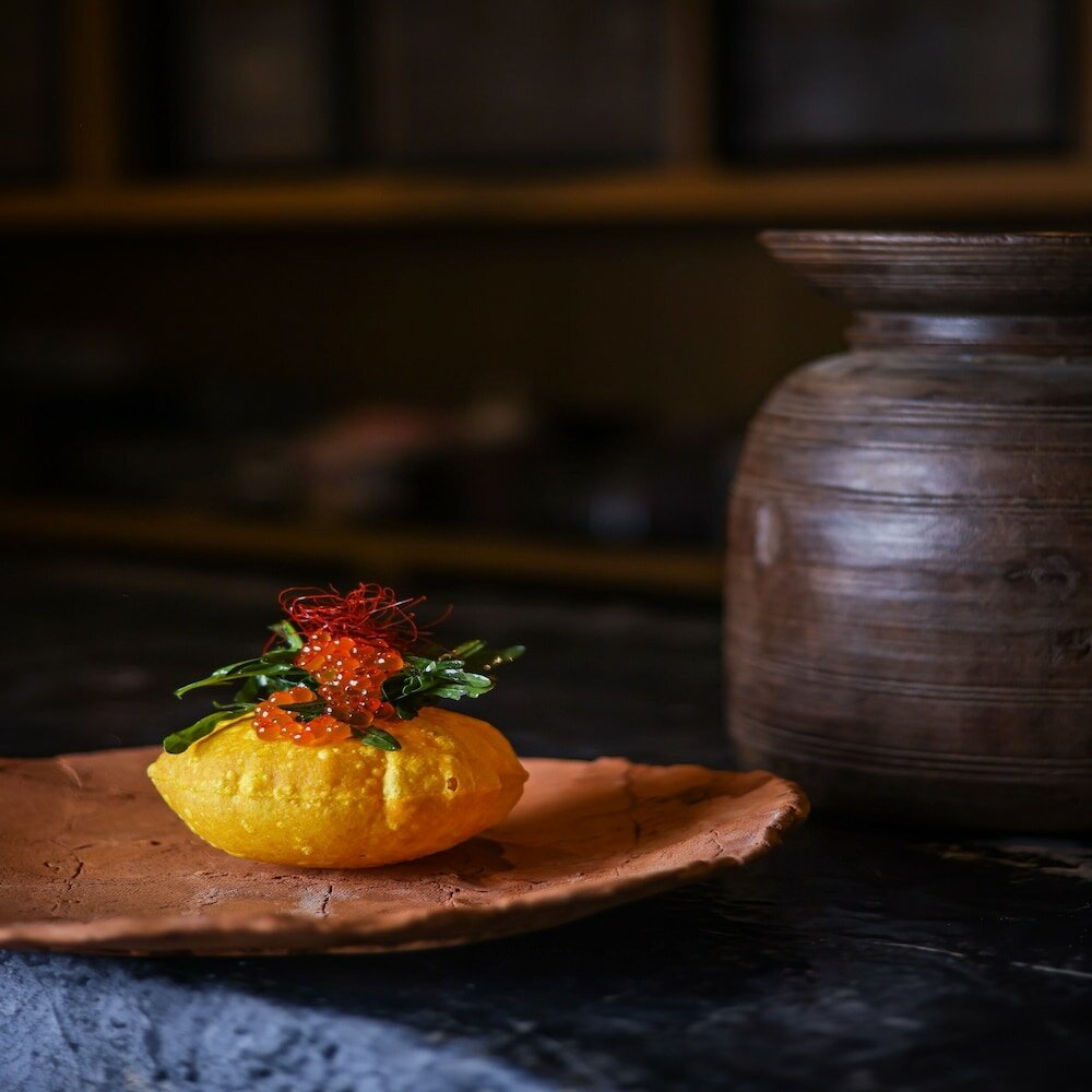 Фото The Manor New Delhi