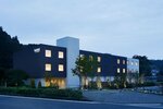 Fairfield by Marriott Tochigi Motegi