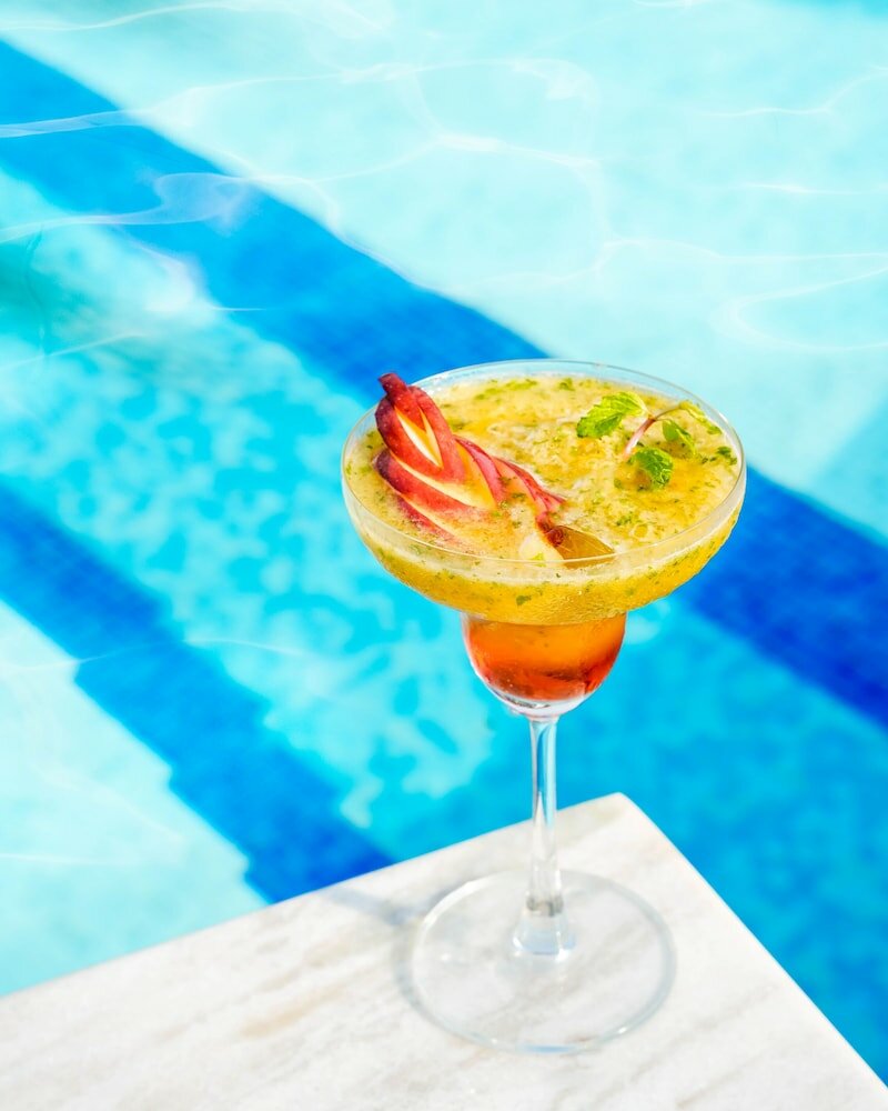 Фото Fairfield by Marriott Goa Benaulim