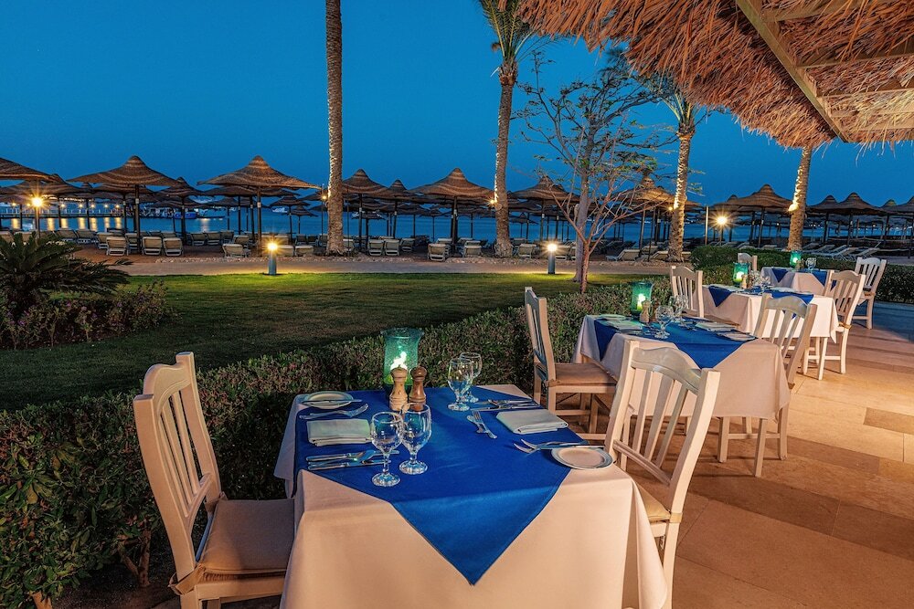 Фото Jaz Aquaviva