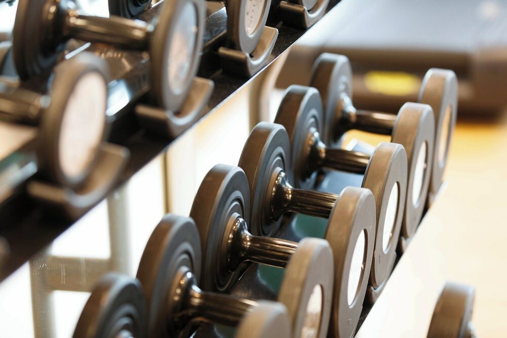 Фото Renaissance Tampa International Plaza Hotel