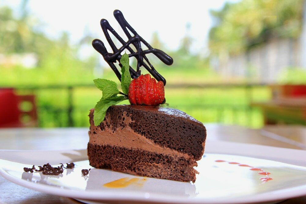 Фото Bakung Ubud Resort and Villa