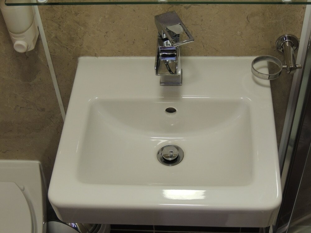 Фото 50624346015