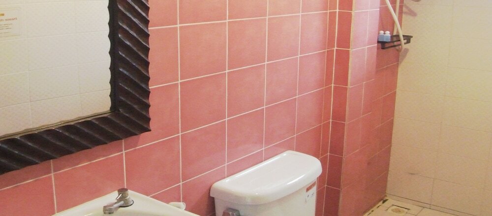 Фото Ivory Phi Phi Island