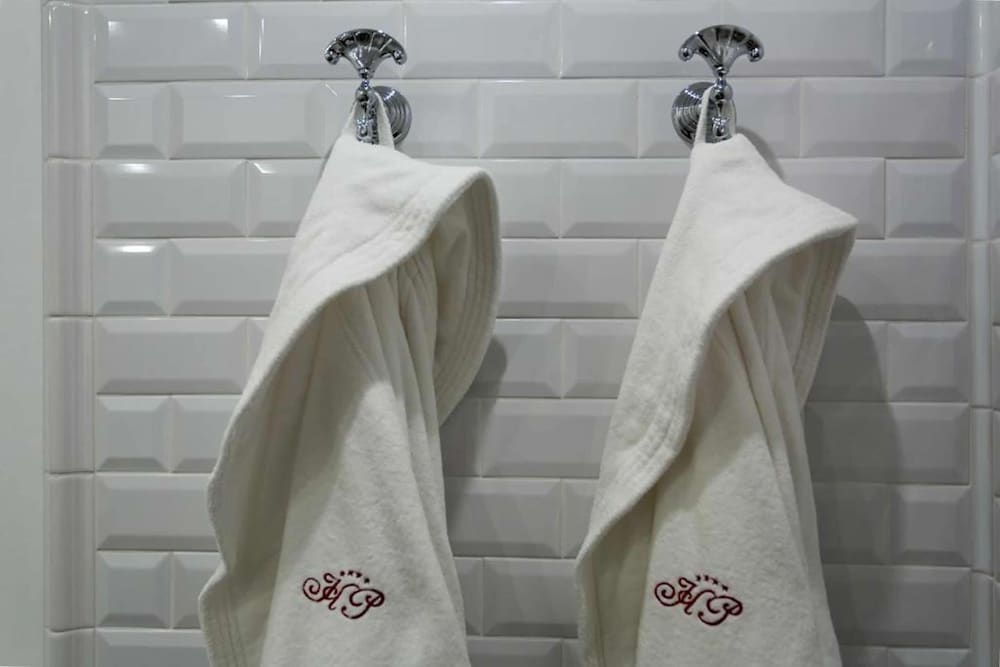 Фото Hotel President Viareggio