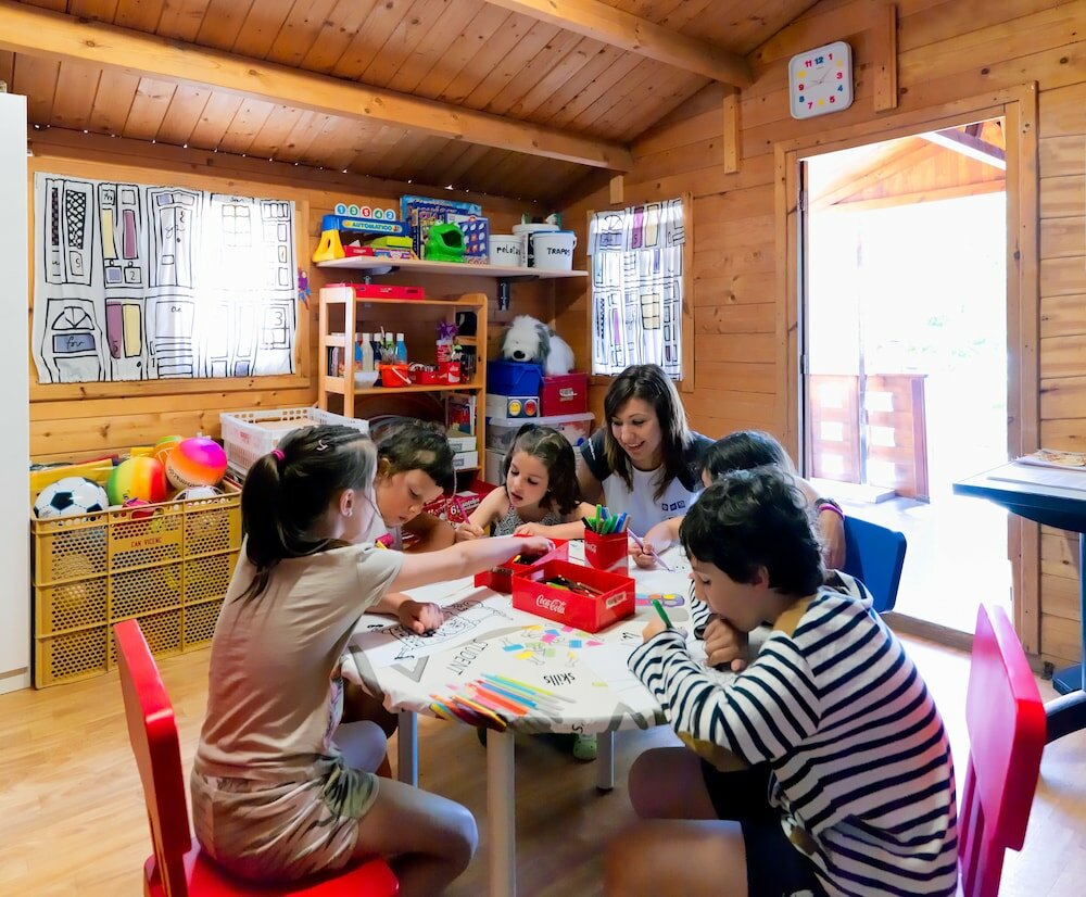 Фото H10 Salou Princess