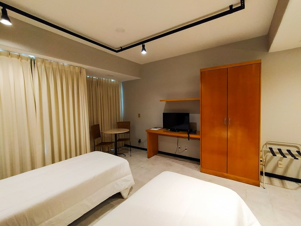 Фото Savassi Village