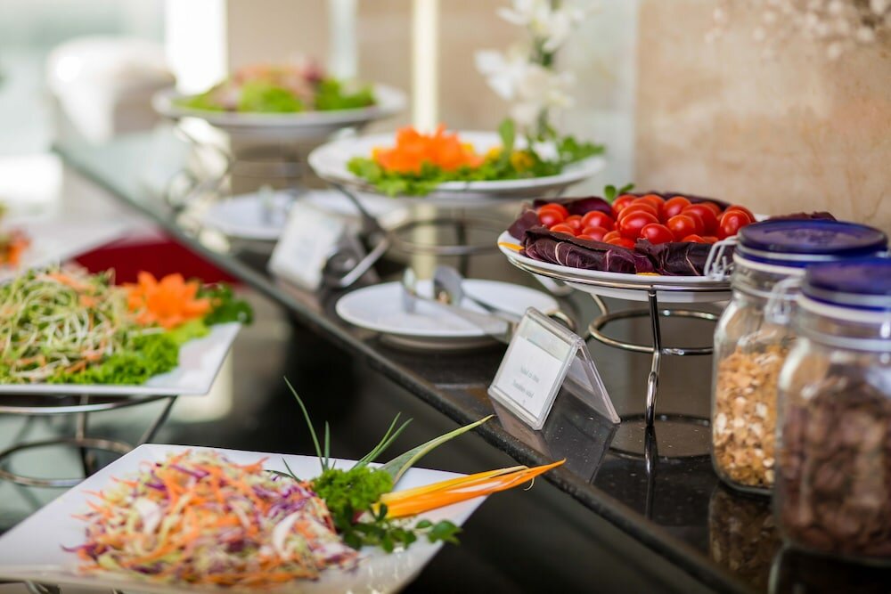 Фото Danly Hotel