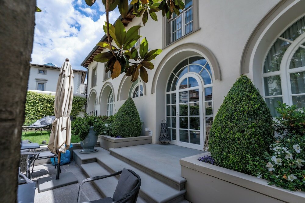 Фото Dimora Palanca