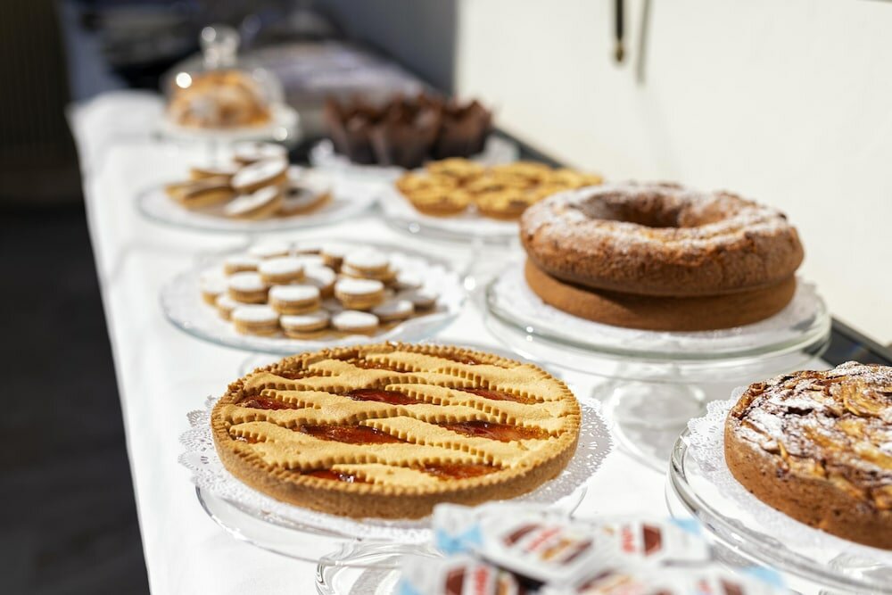 Фото Profumo Maison Colosseo