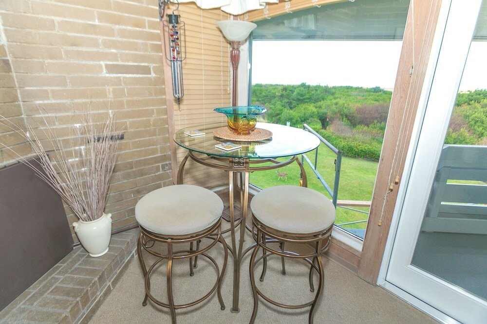 Фото The Grey Gull