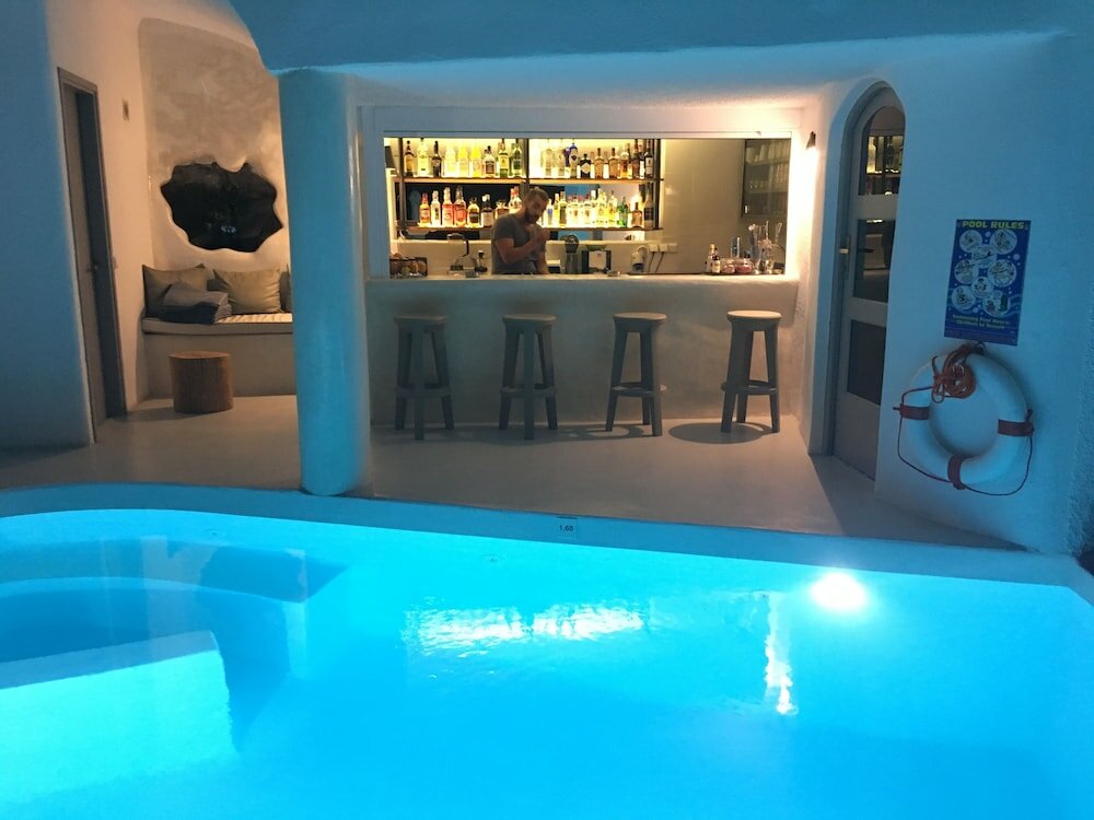 Фото Hotel Sunny Villas