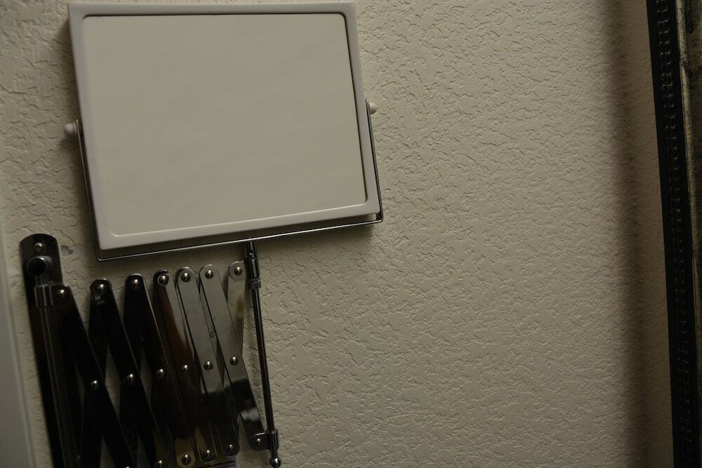 Фото Super 8 by Wyndham Austin/Airport South