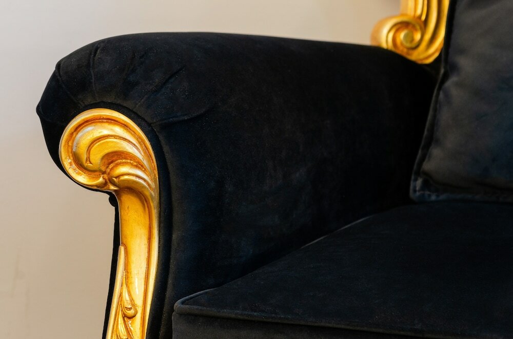 Фото Hotel Lx Rossio