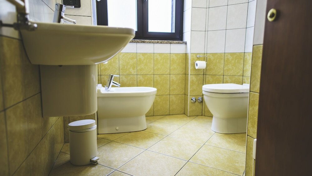 Фото Venini Hotel