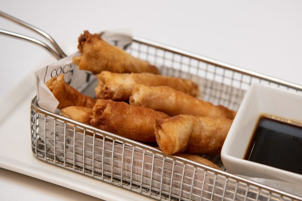 Фото Catalonia El Retiro