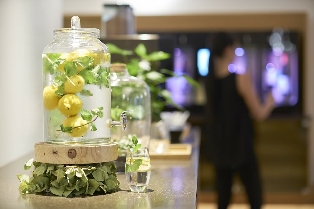 Фото 9Hotel Republique