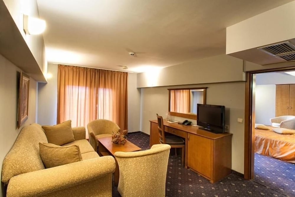 Фото Панорама