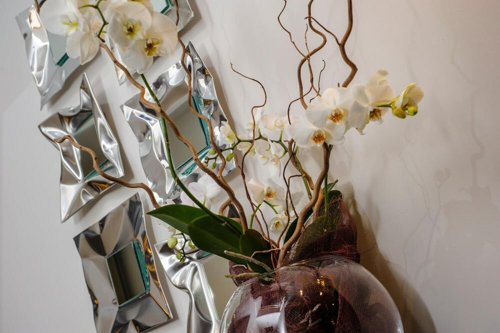 Фото The Hide London