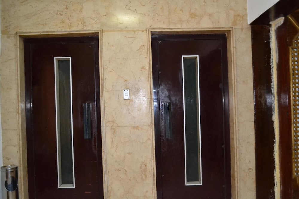 Фото Beirut Hotel Cairo