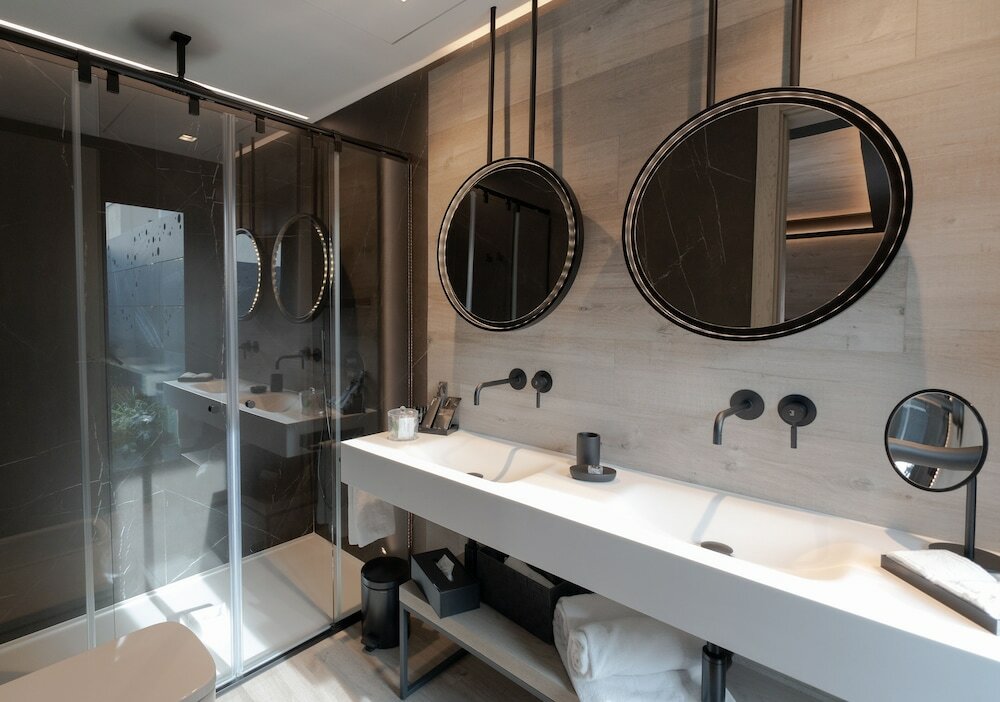 Фото Регина