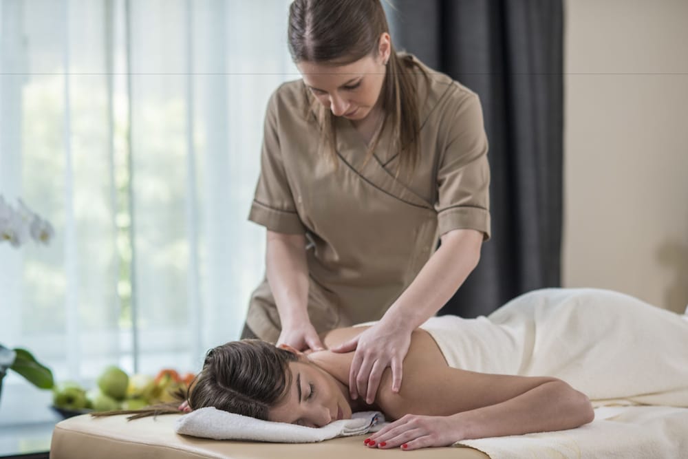 Фото Radisson Collection Hotel Old Mill Belgrade