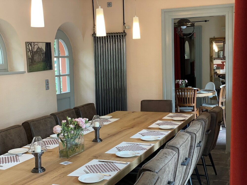 Фото Hotel Watthalden