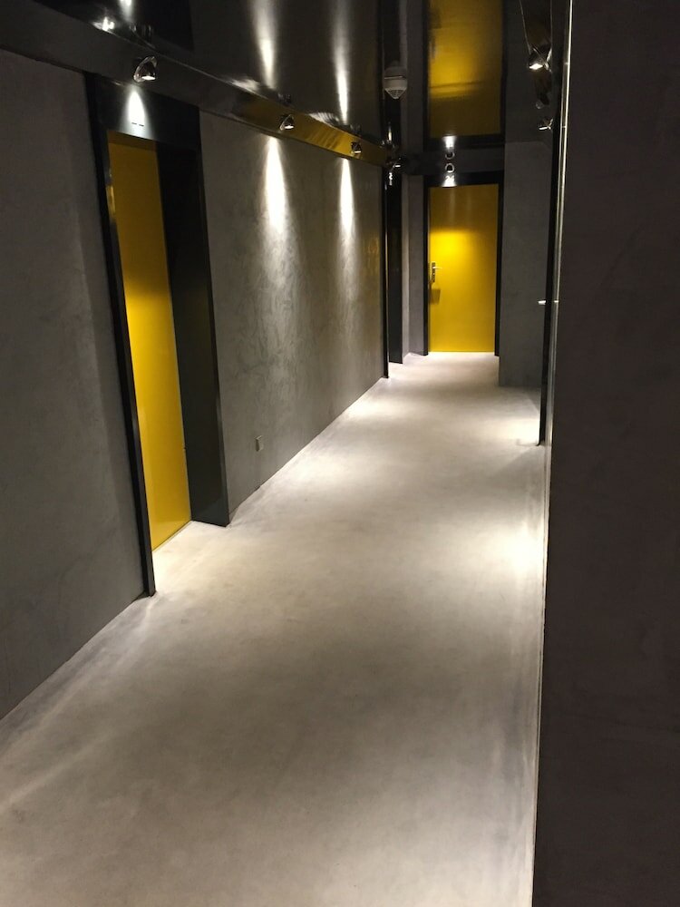 Фото Top Apartments Roth am Strande