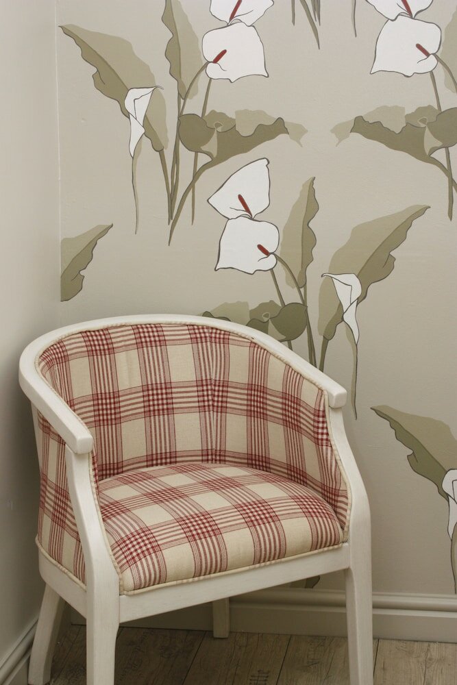 Фото The Potting Shed Guest House