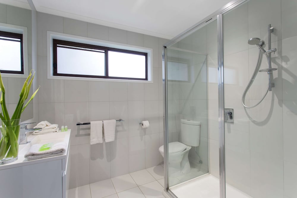 Фото Best Western Colonial Village Motel