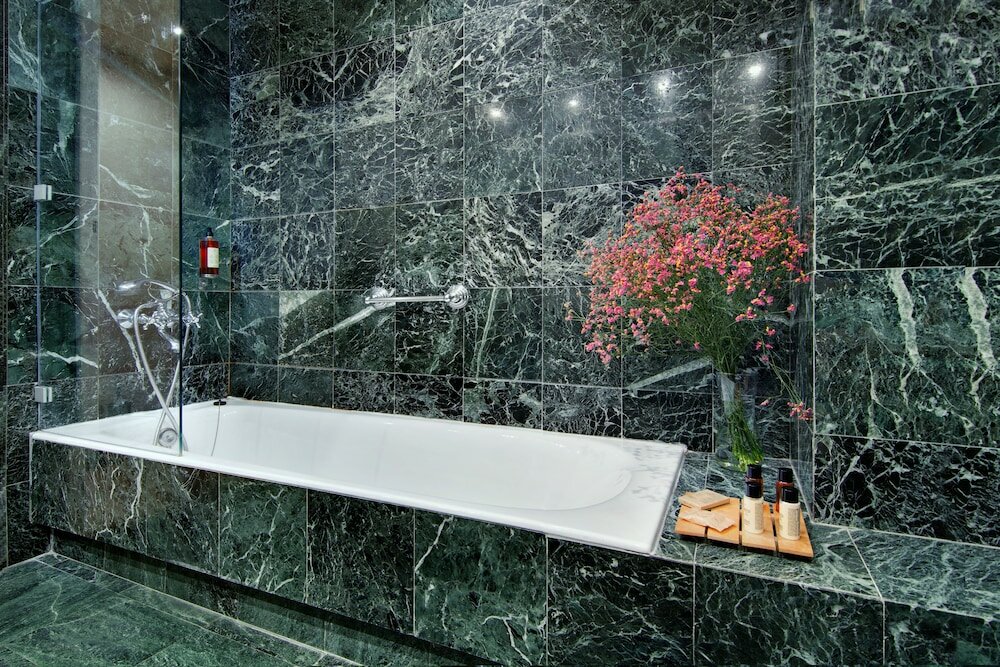 Фото Epirus Palace Congress & SPA