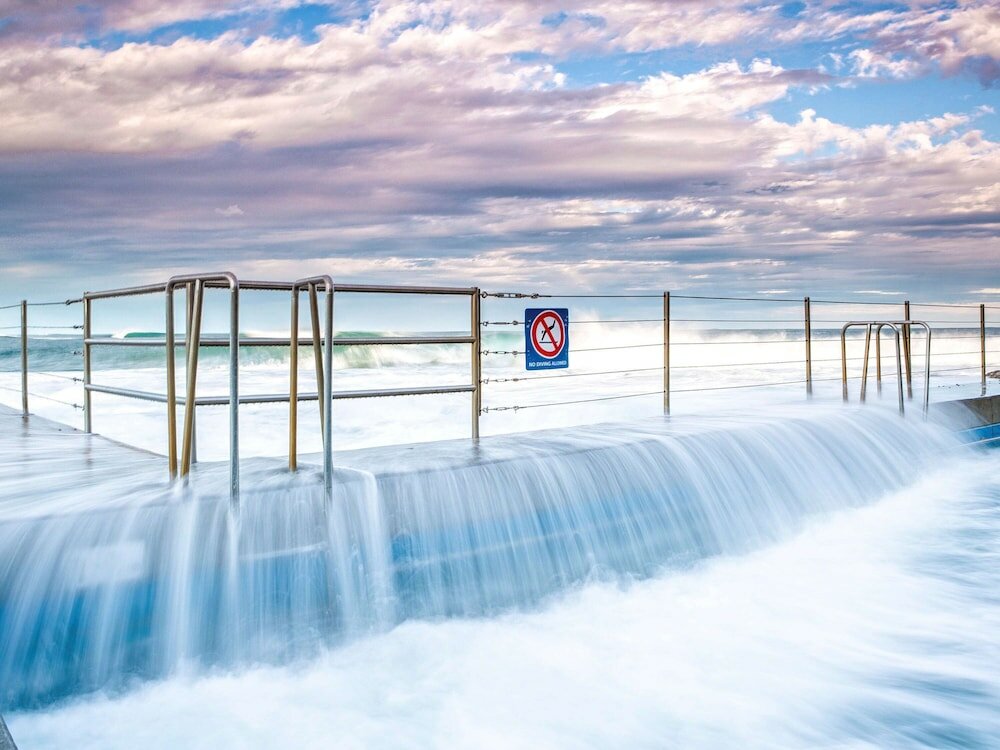 Фото Ibis Styles The Entrance