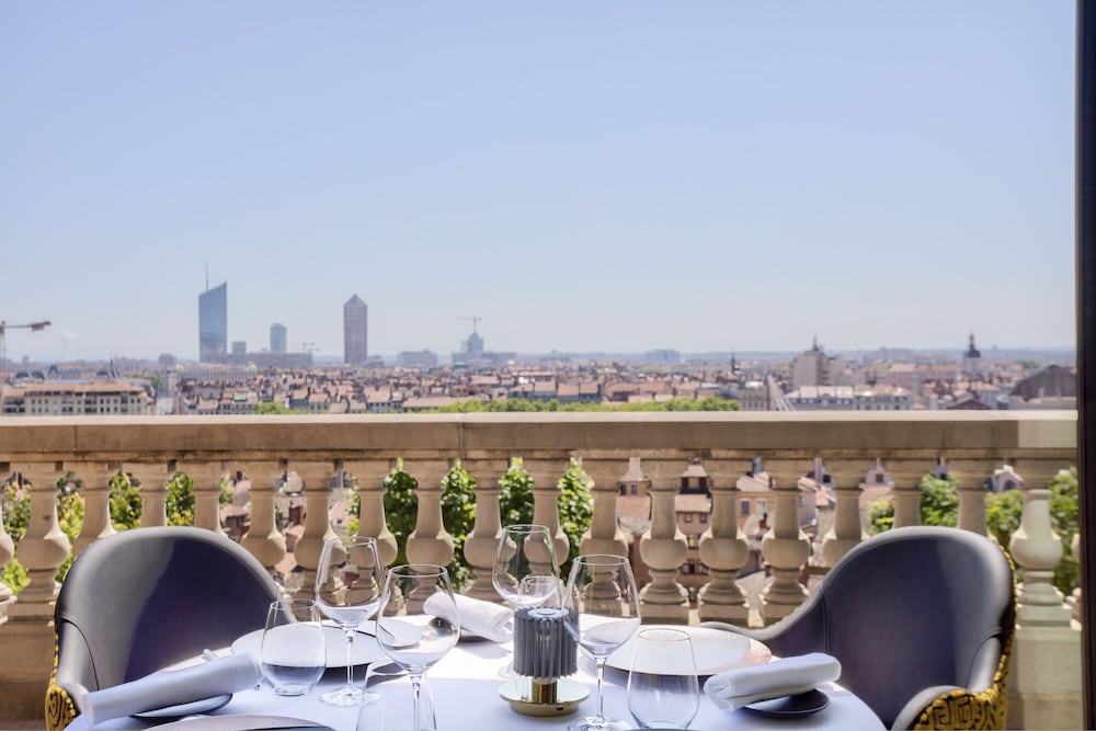 Фото Villa Florentine