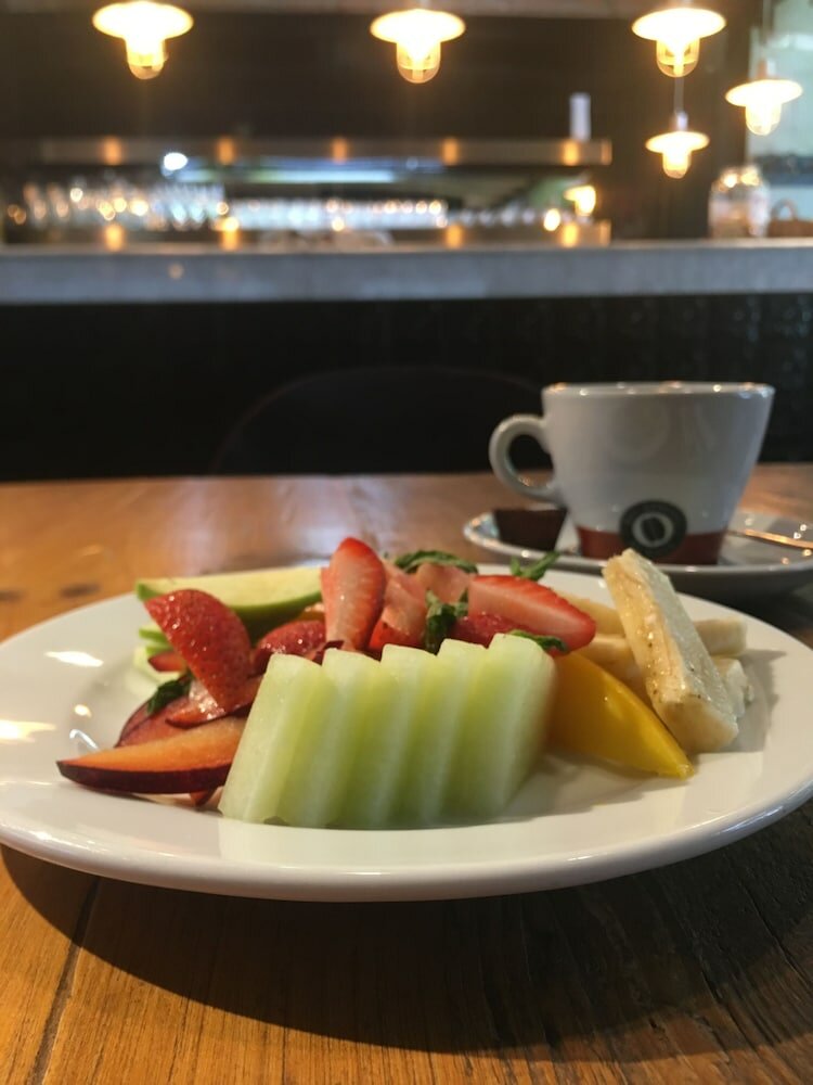 Фото Hotel Clasico