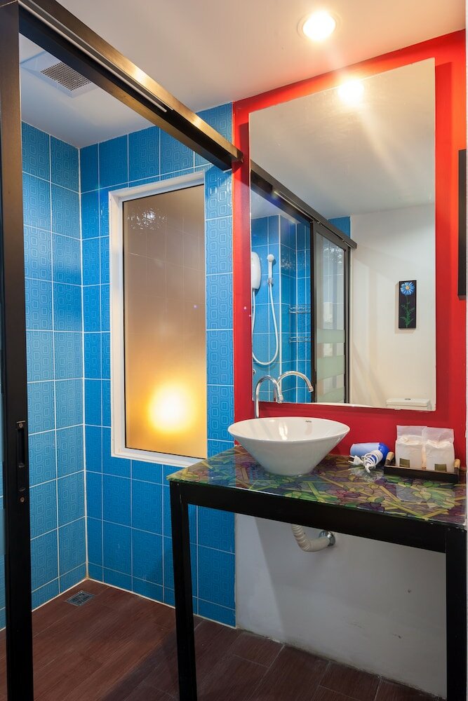 Фото The Right Resort